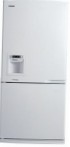Samsung SG-679 EV Fridge refrigerator with freezer no frost, 670.00L