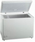 ALPARI FG 3184 В Fridge freezer-chest, 310.00L