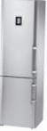 Liebherr CNPes 4056 Kühlschrank kühlschrank mit gefrierfach tropfsystem, 364.00L