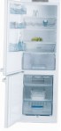 AEG S 60360 KG1 Kühlschrank kühlschrank mit gefrierfach tropfsystem, 337.00L
