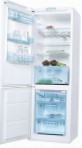 Electrolux ENB 38033 W1 Fridge refrigerator with freezer drip system, 363.00L