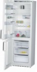 Siemens KG36EX35 Kühlschrank kühlschrank mit gefrierfach, 314.00L