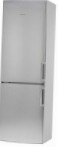 Siemens KG36EX45 Kühlschrank kühlschrank mit gefrierfach, 314.00L