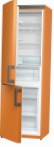 Gorenje RK 6192 EO Kühlschrank kühlschrank mit gefrierfach tropfsystem, 326.00L