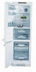 AEG S 76372 KG Kühlschrank kühlschrank mit gefrierfach tropfsystem, 329.00L