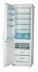 Polar RF 360 Kühlschrank kühlschrank mit gefrierfach tropfsystem, 341.00L