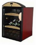 Vinosafe VSI 6S Pro Fridge wine cupboard, 48.00L