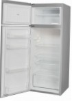 Vestel EDD 144 VS Kühlschrank kühlschrank mit gefrierfach tropfsystem, 235.00L