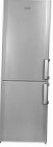 BEKO CN 228120 T Fridge refrigerator with freezer drip system, 266.00L