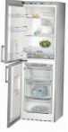 Siemens KG34NX44 Kühlschrank kühlschrank mit gefrierfach no frost, 280.00L