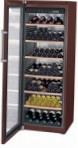 Liebherr WKt 5552 Frigo armoire à vin, 520.00L