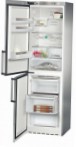 Siemens KG39NA97 Kühlschrank kühlschrank mit gefrierfach no frost, 315.00L