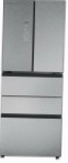 Samsung RN-415 BRKASL Kühlschrank kühlschrank mit gefrierfach no frost, 401.00L