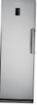 Samsung RR-92 HASX Frigo réfrigérateur sans congélateur pas de gel, 355.00L