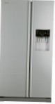 Samsung RSA1UTMG Frigo réfrigérateur avec congélateur pas de gel, 501.00L
