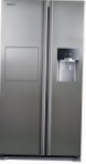 Samsung RS-7577 THCSP Fridge refrigerator with freezer no frost, 530.00L