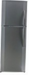 LG GR-V272 RLC Kühlschrank kühlschrank mit gefrierfach tropfsystem, 213.00L