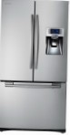 Samsung RFG-23 UERS Fridge refrigerator with freezer no frost, 520.00L