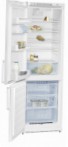 Bosch KGS36V01 Fridge refrigerator with freezer, 311.00L