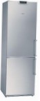 Bosch KGP36361 Kühlschrank kühlschrank mit gefrierfach tropfsystem, 311.00L