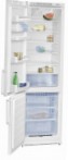 Bosch KGS39V01 Fridge refrigerator with freezer, 347.00L