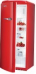 Gorenje RB 60299 ORD Frigo réfrigérateur avec congélateur système goutte à goutte, 281.00L