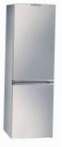 Candy CD 345 Kühlschrank kühlschrank mit gefrierfach tropfsystem, 317.00L