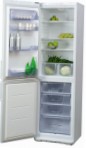 Бирюса 149 Fridge refrigerator with freezer drip system, 380.00L