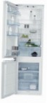 Electrolux ERG 29700 Fridge refrigerator with freezer drip system, 275.00L