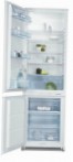 Electrolux ERN29650 Fridge refrigerator with freezer drip system, 280.00L