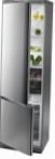 Mabe MCR1 47 LX Kühlschrank kühlschrank mit gefrierfach tropfsystem, 333.00L