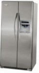 Frigidaire GPSE 25V9 Fridge refrigerator with freezer no frost, 619.00L
