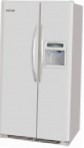Frigidaire GLSE 25V8 W Fridge refrigerator with freezer no frost, 619.00L