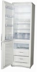 Snaige RF360-1801A Kühlschrank kühlschrank mit gefrierfach tropfsystem, 315.00L