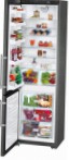 Liebherr CNPbs 4013 Kühlschrank kühlschrank mit gefrierfach tropfsystem, 370.00L