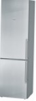 Siemens KG39EAI30 Kühlschrank kühlschrank mit gefrierfach, 342.00L