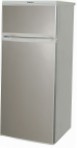 Shivaki SHRF-260TDS Frigo réfrigérateur avec congélateur système goutte à goutte, 250.00L