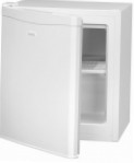 Bomann GB388 Kühlschrank gefrierfach-schrank, 32.00L