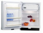 Sub-Zero 249R Frigorífico geladeira com freezer, 144.00L