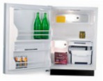 Sub-Zero 249FFI Køleskab køleskab med fryser drypsystemet, 130.30L
