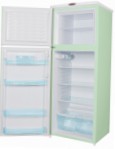 DON R 226 жасмин Kühlschrank kühlschrank mit gefrierfach tropfsystem, 270.00L