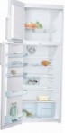 Bosch KDV52X03NE Kühlschrank kühlschrank mit gefrierfach no frost, 511.00L