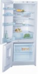 Bosch KGN53V00NE Fridge refrigerator with freezer, 393.00L