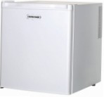 Shivaki SHRF-50TR2 Frigo réfrigérateur sans congélateur, 50.00L