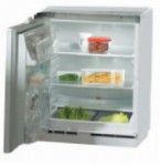 Fagor FIS-82 Fridge refrigerator without a freezer drip system, 146.00L