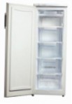 Океан FD 5210 Fridge freezer-cupboard, 210.00L