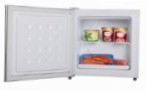 Океан FD 550 Fridge freezer-cupboard, 50.00L