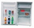 Океан MRF 115 Fridge refrigerator with freezer drip system, 105.00L