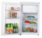 Океан RD 5130 Fridge refrigerator with freezer drip system, 101.00L