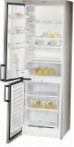 Siemens KG36VX47 Kühlschrank kühlschrank mit gefrierfach tropfsystem, 316.00L